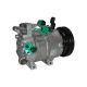 Air Conditioning Compressor CC1006DP 977012H140 977012H100 977012H102