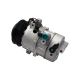 AIR CONDITIONING COMPRESSOR CC1019DP 977012P160