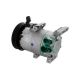 New ListingAir Conditioning Compressor CC1794CP 977013X000