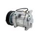 Air Conditioning Compressor CC2097Q BBP261450A BBP261450