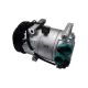 Air Conditioning Compressor CC1023DP 977011Y200 977011Y201