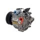 AIR CONDITIONING COMPRESSOR CC1579CP 7813A426 7813A428