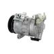 Air Conditioning Compressor CC1549DS 4471508066 4471508062 4471508069