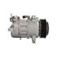 DENSO DCP46020 Compressor, Air Conditioning for ESPACE V (JR_) 2 2018-2023