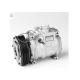 DENSO DCP99511 Compressor, Air Conditioning