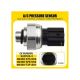 A/C Pressure For Switch Honda 2007-2019 2006-2019 CR-V Honda Civic 2016-19 HR-V