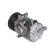 Air Conditioning Compressor CC282DP TSP0155476 55189005 71787377 DCP09022