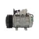 Air Conditioning Compressor A0002302411 New Genuine DENSO for Mercedes - Smart