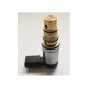 For 2006-2009 2010 Volkswagen Beetle PXE16 AC Compressor Control Solenoid Valve
