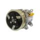 1** Air Conditioning Compressor 6453KW New Original SANDEN for PSA