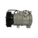 1** Air Conditioning Compressor 3050324 New Genuine DENSO for Caterpillar
