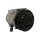 1*** Air Conditioning Compressor 3050324 New Genuine DENSO for Caterpillar