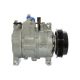 Air Conditioning Compressor 8E0260805BN New Genuine DENSO for Vag