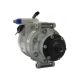 1** Air Conditioning Compressor 420260805A New Genuine DENSO for Vag