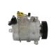 1** Klimakompressor 64526956719 Neu Original SANDEN für Bmw-Mini