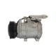 1* Air Conditioning Compressor MCA7300AE New Genuine DENSO for Land Rover Jaguar Tata