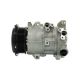 1** Air Conditioning Compressor 8831028610 New Genuine DENSO for Toyota Lexus