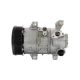 1*** Air Conditioning Compressor 8831042260 New Genuine DENSO for Toyota Lexus