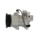1*** Air Conditioning Compressor New - OE Ref. 883101A680 for Toyota Lexus