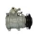 1*** Air Conditioning Compressor 883203561084 New Genuine DENSO for Toyota Lexus