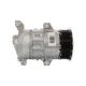1** Air Conditioning Compressor 8831002400 New Genuine DENSO for Toyota Lexus