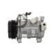1*** Air Conditioning Compressor 9520061M10000 New Genuine DENSO for Suzuki