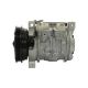 1* Air Conditioning Compressor 95201M79F00 New Genuine DENSO for Suzuki