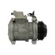 1* Klimakompressor A0002302711 Neu Original DENSO für Mercedes - Smart