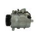 1* Air Conditioning Compressor 64526924792 New Genuine Sanden For Bmw Mini