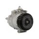 1*** Air Conditioning Compressor A0002306511 New Genuine DENSO for Mercedes - Smart