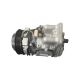 Mercedes S320 S350 S600 CL600 & S420 S500  AC Compressor Genuine