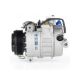 Compressor, Air Conditioning ** FIRST FIT ** NISSENS 890390