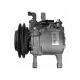 Airstal 10-3626 Compressor, Air Conditioning