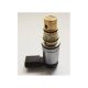 For 2006-2010 Volkswagen Beetle Jetta AC Compressor Control Solenoid Valve