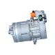 NRF 320144G Compressor, Air Conditioning for Hyundai, Kia