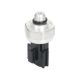 For Nissan Altima Maxima Versa Pathfinder 92136-1FA0A A/C Pressure Sensor Switch