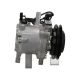 Denso New Heavy Duty Aircon Compressor 2850 Gram For Kubota DCP99830