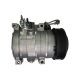 Airstal 10-3672 Compressor, Air Conditioning for Scania