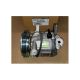 Nissan 92600-AA301 Air Conditioning Compressor R34 RB26DETT Skyline GTR