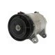 Air Conditioning Compressor New Genuine Canon 64526826880 for BMW Mini
