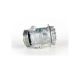 Compressor, air conditioning BEHR *** PREMIUM LINE *** MAHLE ACP1274000P