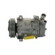 Climate Compressor New Original SANDEN 6453YL for PSA
