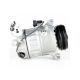 Mahle ACP 1190 000P Compressor, Air Conditioning for Volvo