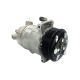 A/C Compressor For INFINITI Q50 2014-2021 Q60 2017-2020 V6 3.0L 3.7L