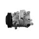 Airstal 10-2022 Compressor, Air Conditioning for Honda