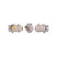 DRI 700510573 Compressor, Air Conditioning for Citroen, Fiat, Lancia, Peugeot
