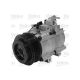 Valeo 813371 compressor, air conditioning for Kia