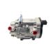 For Toyota Prius 2016 2017 OEM AC Compressor & A/C Clutch TCP