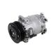 For Chevy Malibu Impala & Buick Regal OEM AC Compressor & A/C Clutch TCP