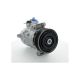 AIR CONDITIONING COMPRESSOR CC1711DS 4471505354 8W5816803 4471506750 DCP02106